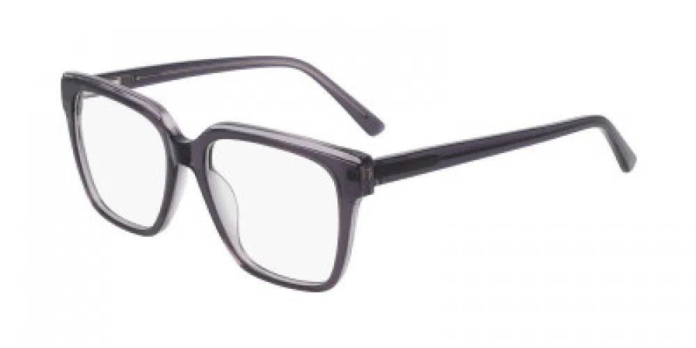 Lenton & Rusby LR5028 Eyeglasses - view 3